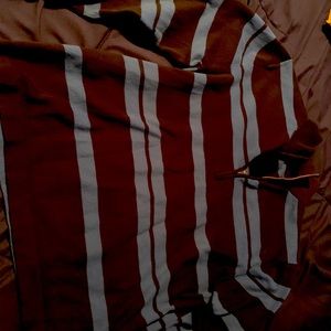 Banana Republic sweater